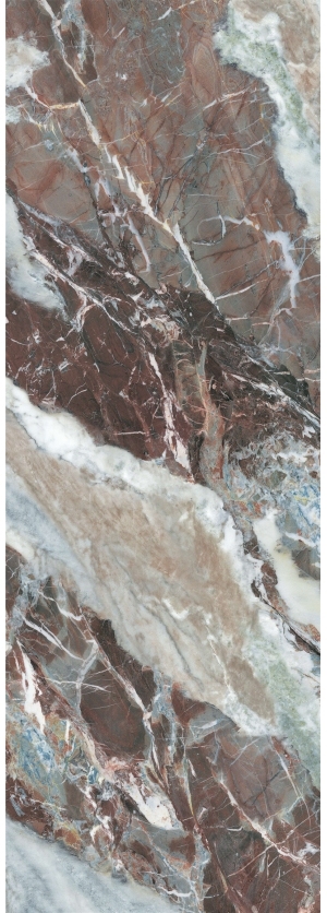 ModernMarble Tiles