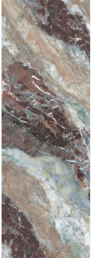 ModernMarble Tiles