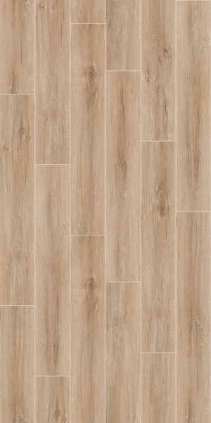ModernParquet