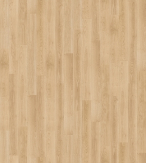 ModernParquet