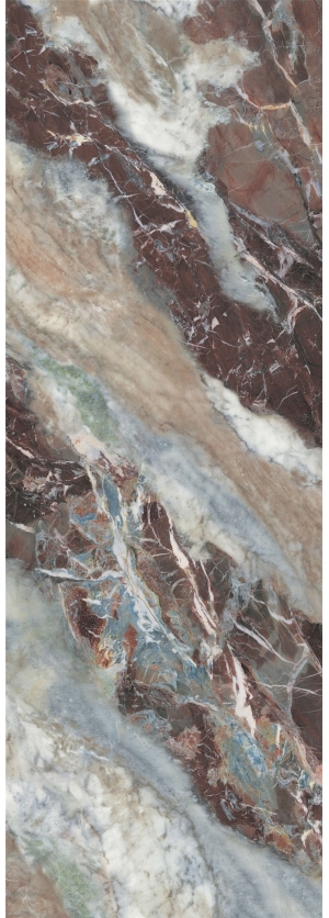 ModernMarble Tiles