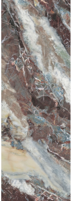 ModernMarble Tiles
