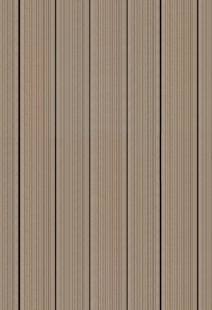 ModernWood Plank