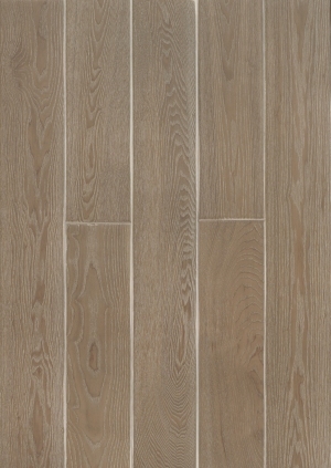 ModernParquet