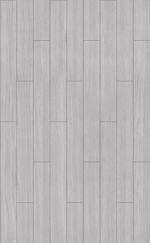 ModernParquet