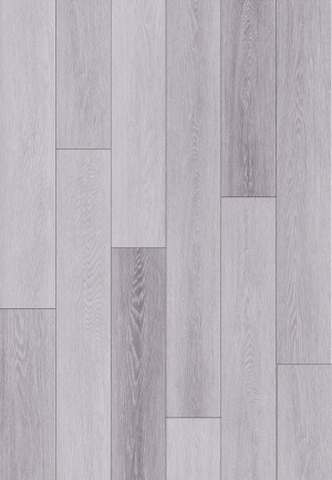 ModernParquet
