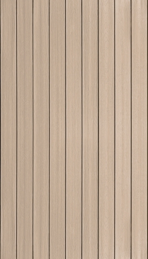 ModernWood Plank