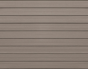 ModernWood Plank