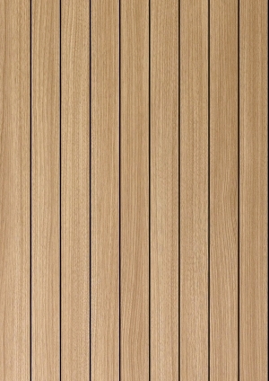 ModernWood Plank