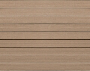 ModernWood Plank