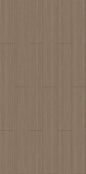 ModernParquet
