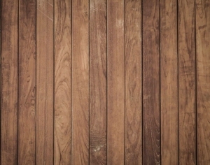 ModernWood Plank