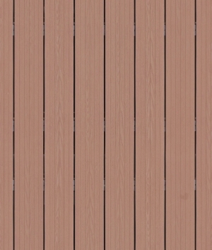 ModernWood Plank