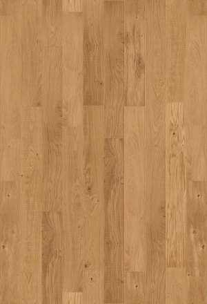 ModernParquet