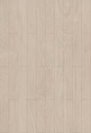 ModernParquet