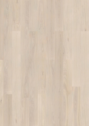 ModernParquet
