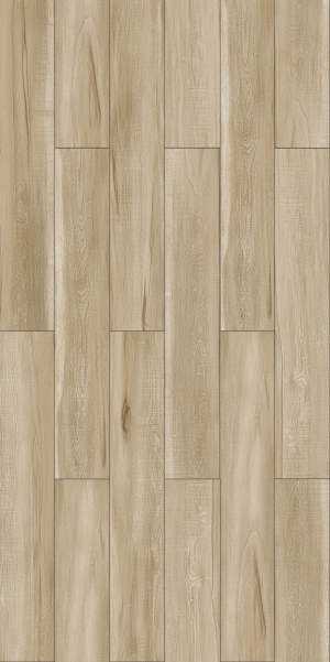 ModernParquet