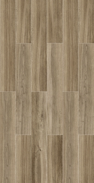 ModernParquet