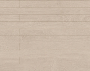 ModernParquet