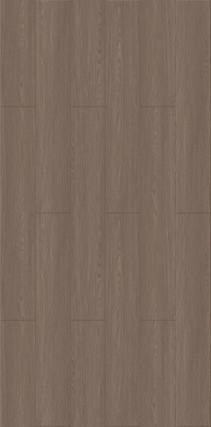 ModernParquet