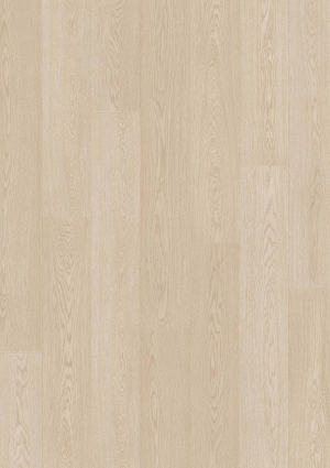 ModernParquet