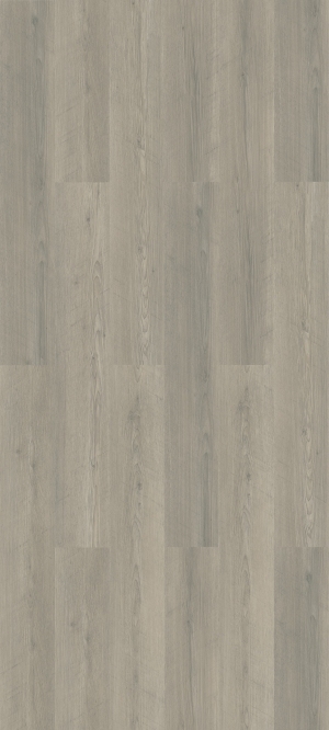 ModernParquet