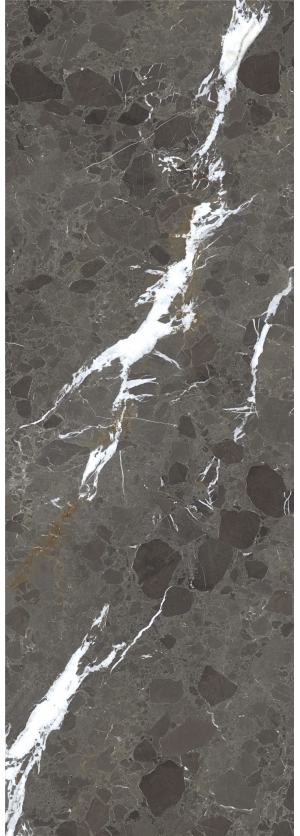 ModernMarble Tiles
