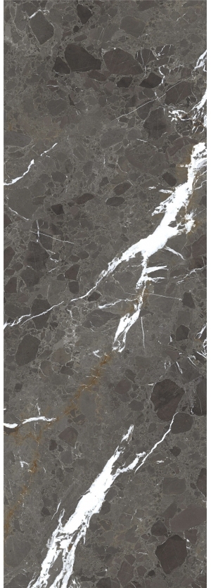 ModernMarble Tiles