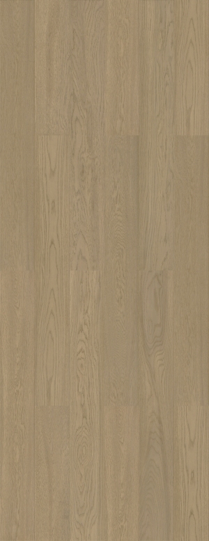 ModernParquet