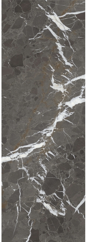 ModernMarble Tiles