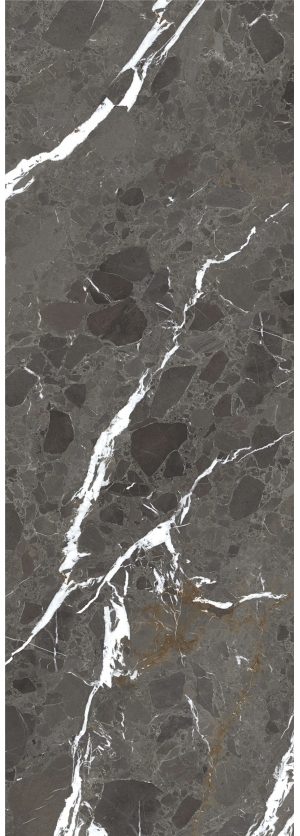 ModernMarble Tiles