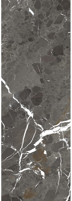ModernMarble Tiles