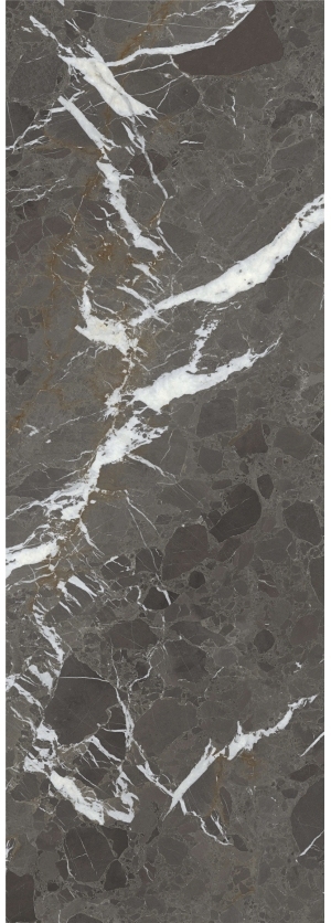 ModernMarble Tiles