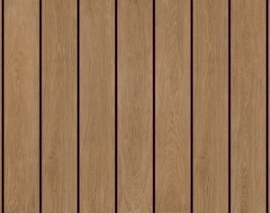 ModernWood Plank