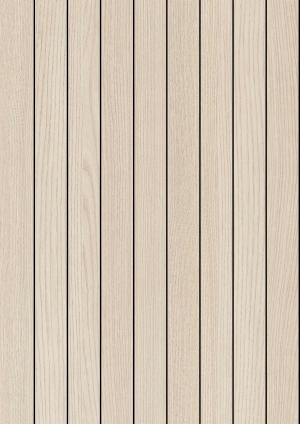 ModernWood Plank