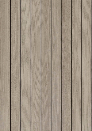 ModernWood Plank