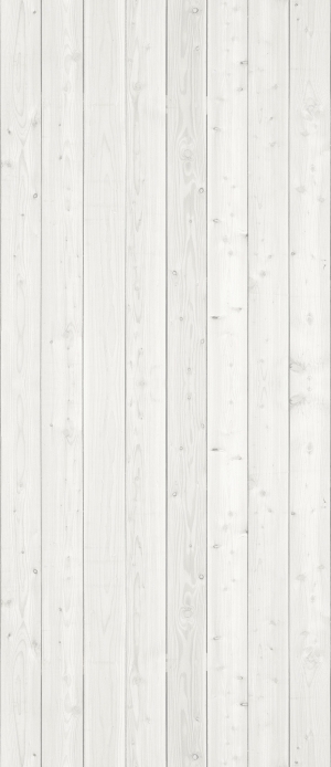 ModernWood Plank