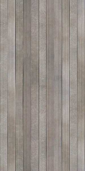 ModernWood Plank