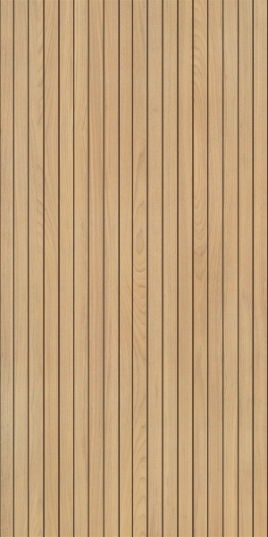 ModernWood Plank
