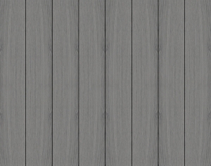 ModernWood Plank