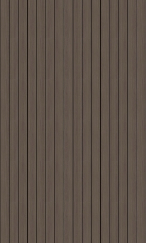 ModernWood Plank