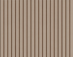 ModernWood Plank