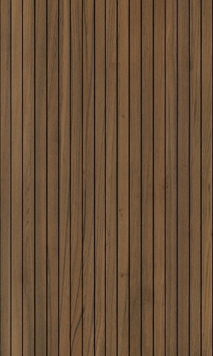 ModernWood Plank
