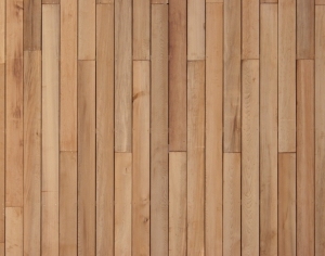 ModernWood Plank
