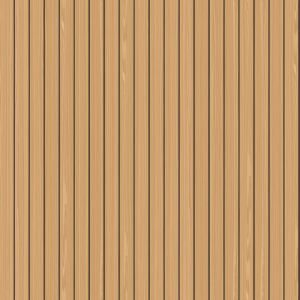 ModernWood Plank
