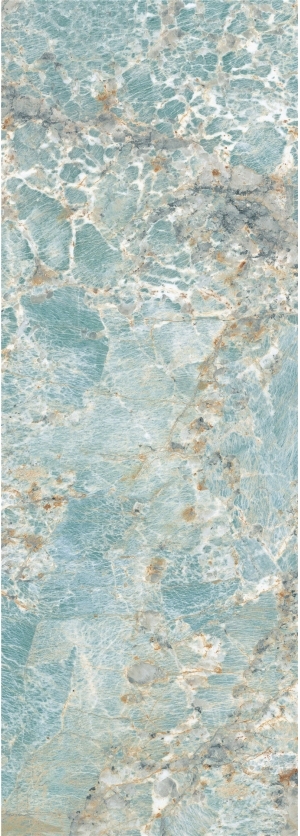 Chinese StyleMarble Tiles