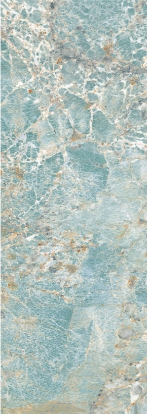 ModernMarble Tiles