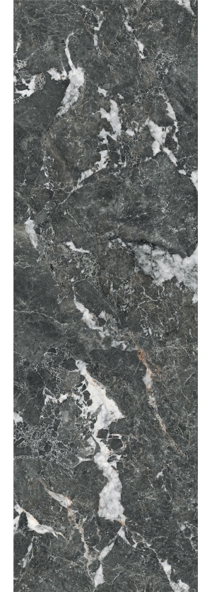 ModernMarble Tiles