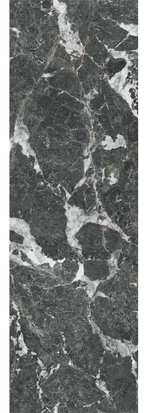 ModernMarble Tiles