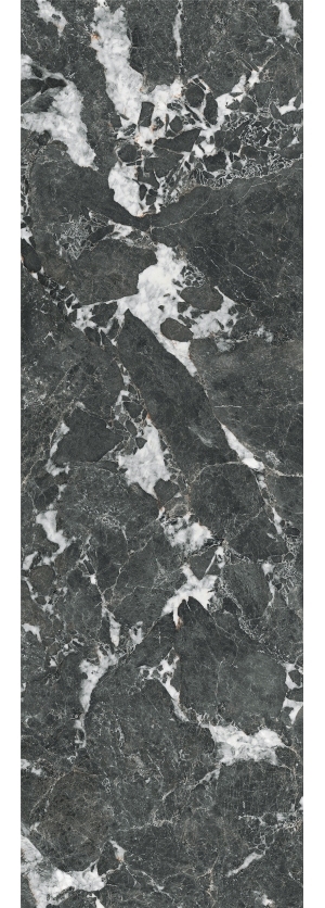 ModernMarble Tiles